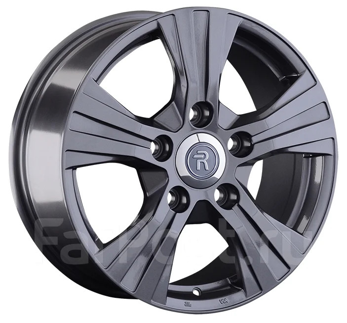 Replay LX105: ������, ��������������
