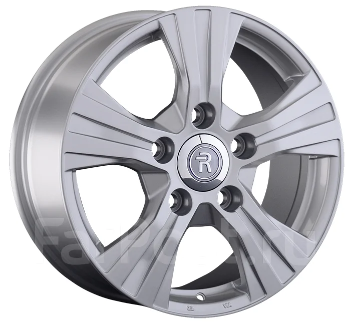 Replay LX105: ������, ��������������