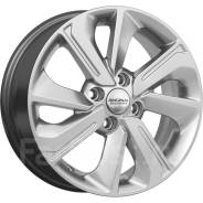 Original Series Wheels KL-319