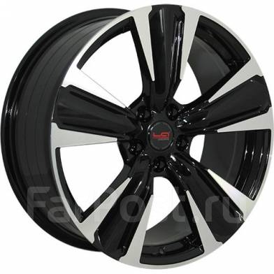 LegeArtis Concept-LX526: , 