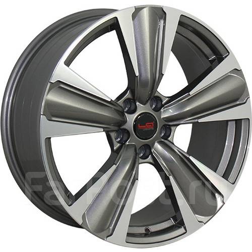 LegeArtis Concept-LX526: , 