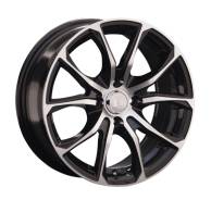 LS Wheels LS 764