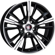 ���������������� _Concept-B509
