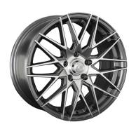 LS Wheels LS 784