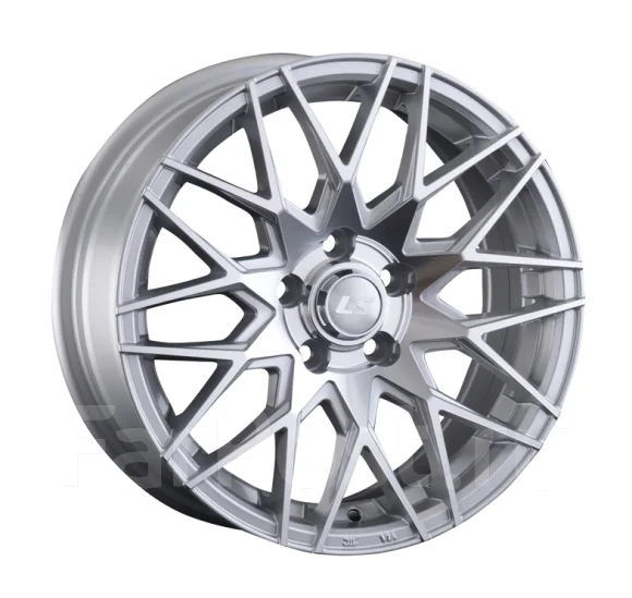LS Wheels LS 784