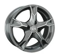 LS Wheels LS 112