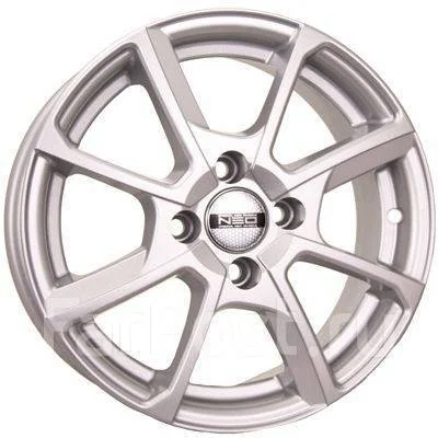 Neo TL 538: ������, ��������������