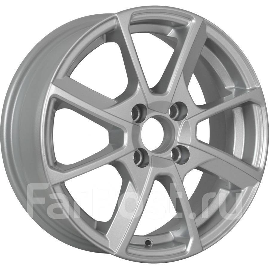 Neo TL 538: ������, ��������������