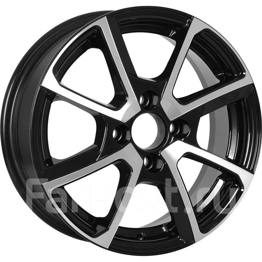 Neo TL 538: ������, ��������������