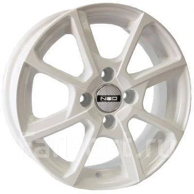 Neo TL 538: ������, ��������������