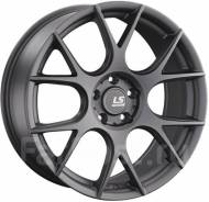 LS Wheels RC07