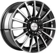 X'trike X-106