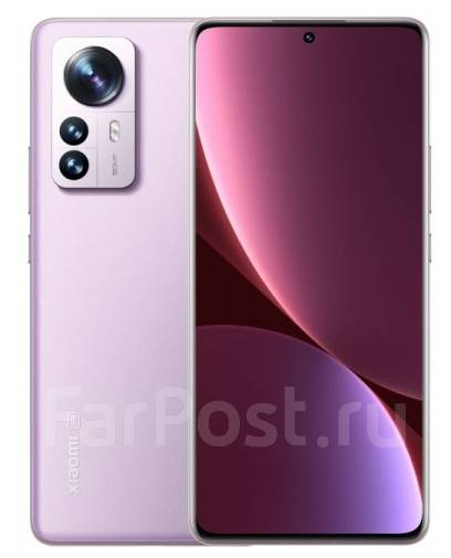 Xiaomi Redmi Note 12 Pro: , 