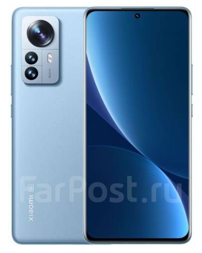 Xiaomi Redmi Note 12 Pro: , 