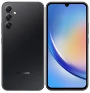 Samsung Galaxy A34 5G. �����, 256 ��, ������, 5G, Dual-SIM, ����������, NFC ����