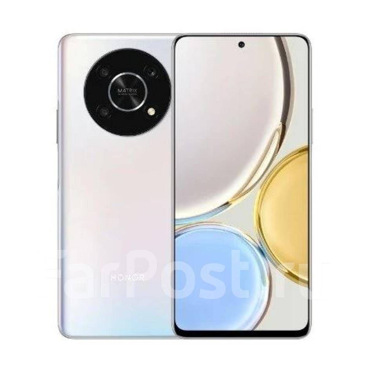 Honor Magic4 Lite: , 