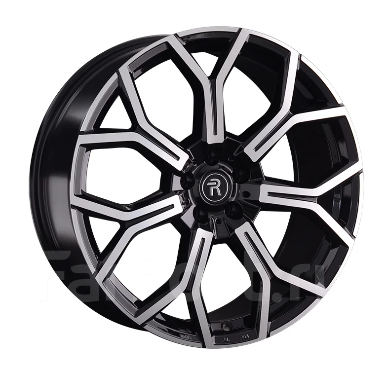 Replay B238: ������, ��������������