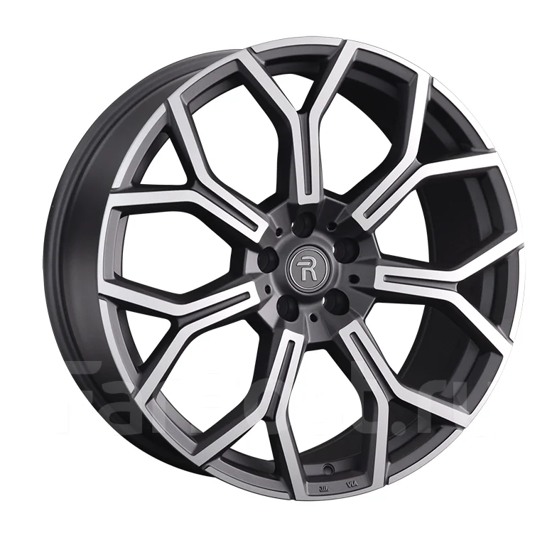 Replay B238: ������, ��������������