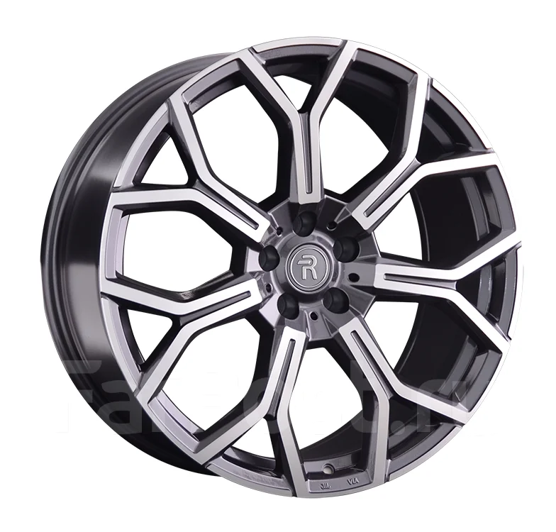 Replay B238: ������, ��������������