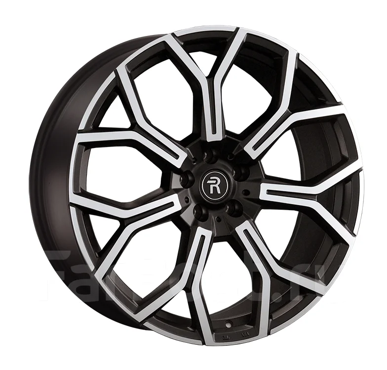 Replay B238: ������, ��������������
