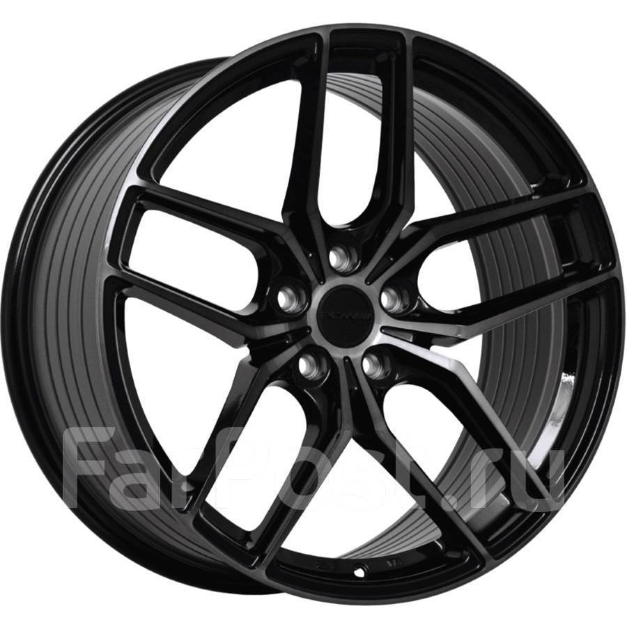 PDW Rotary: , 