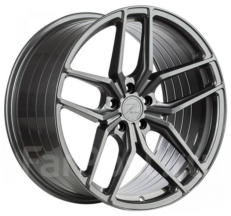 PDW Rotary: , 