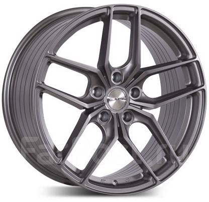 PDW Rotary: , 