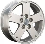 Replay MI32. 6.5x16", 5x114.3,  67,1. 