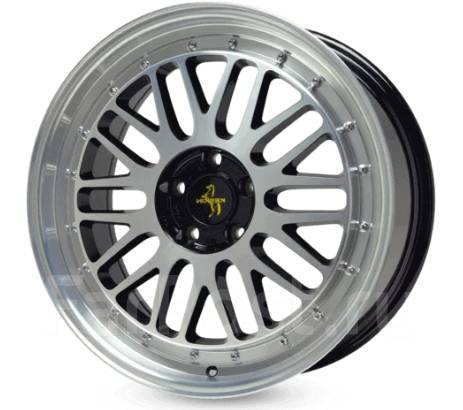 Keskin KT22: , 