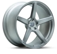Vossen VPS-303