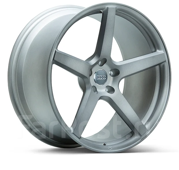 Vossen VPS-303: ������, ��������������