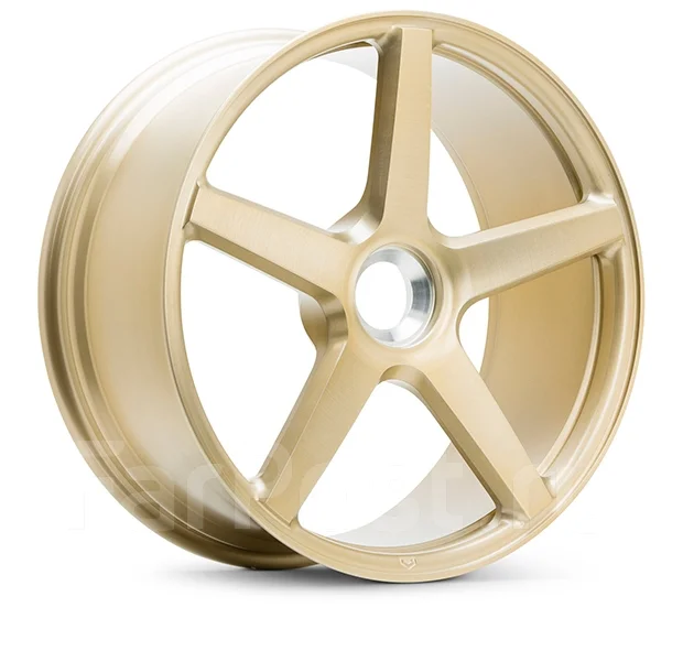Vossen VPS-303: ������, ��������������