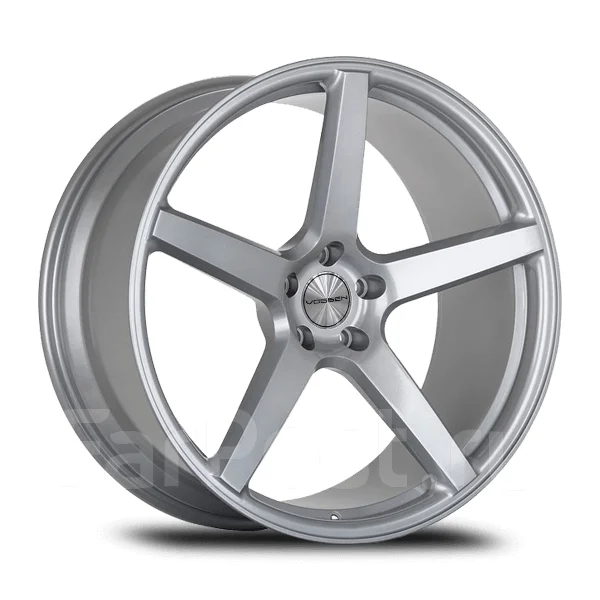 Vossen VPS-303: ������, ��������������