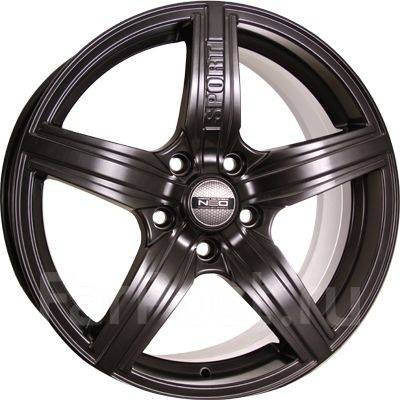 Neo TL 727: , 