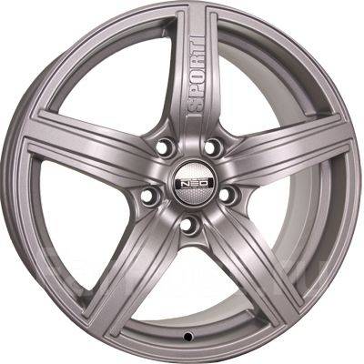 Neo TL 727: , 