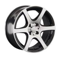 LS Wheels LS 328