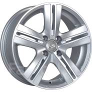 LS Wheels LS 320