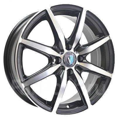 Venti TL 1715: , 