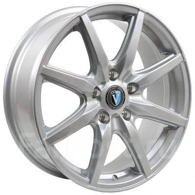 Venti TL 1715: , 