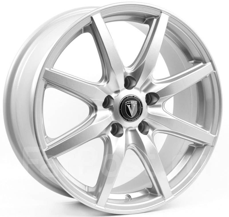 Venti TL 1715: , 