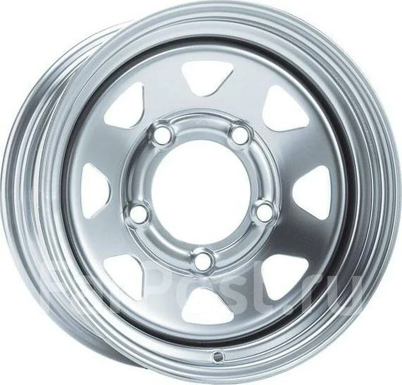 Dotz Dakar: ������, ��������������