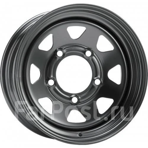 Dotz Dakar: ������, ��������������