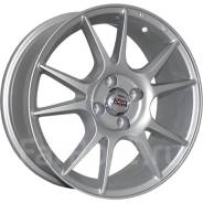 Alcasta M40