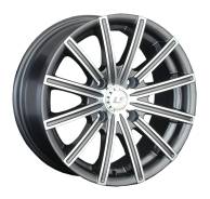LS Wheels LS 312