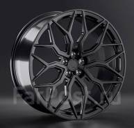 LS Wheels LS FG13