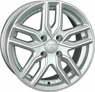 LS Wheels LS 735