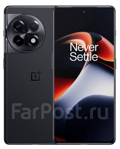 OnePlus 11R: , 
