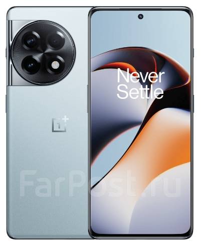 OnePlus 11R: , 