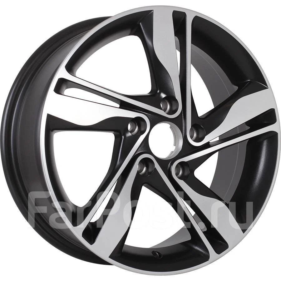 Tech Line TL 650: ������, ��������������