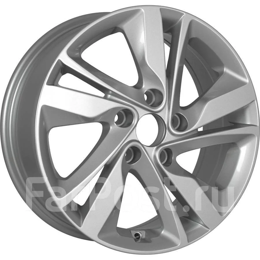 Tech Line TL 650: ������, ��������������